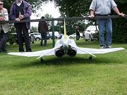 Oldtimertreffen Dachau 2008 143